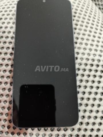Honor X6 128G 6RAM - 2