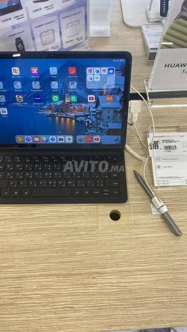 Huawei MatePad 11.5 - 2