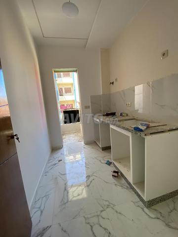 Appartements enregistrés à vendre avec conditions de soutien de 7 millions - 2