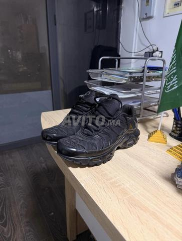 Chaussures Tn encore neuves - 2