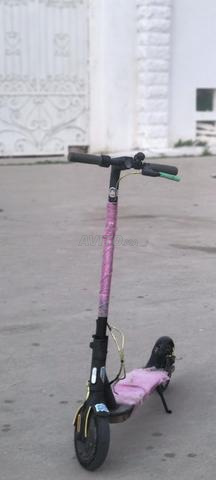 Hay Salam Al Jadida - 2