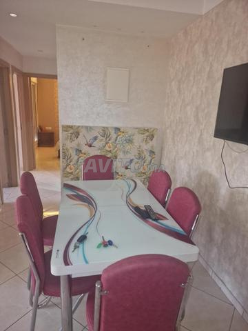 appt location hay mohmadi - 2