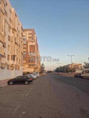 شقة للإيجار حي المحمدي