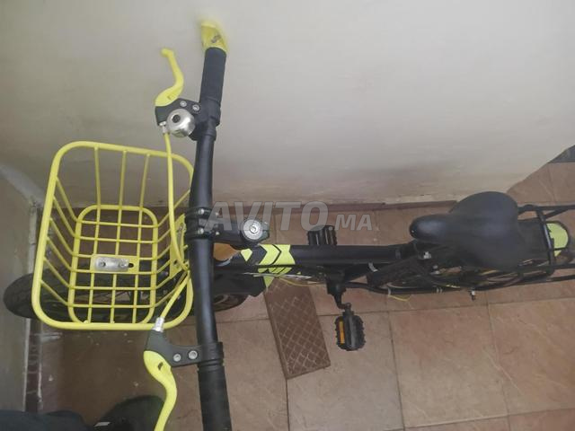 Vélo neuf pour enfants - 2