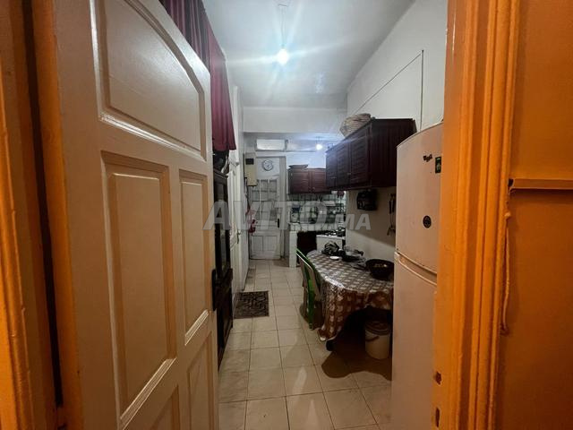 Appartement à vendre 100 m² à Rabat - 2