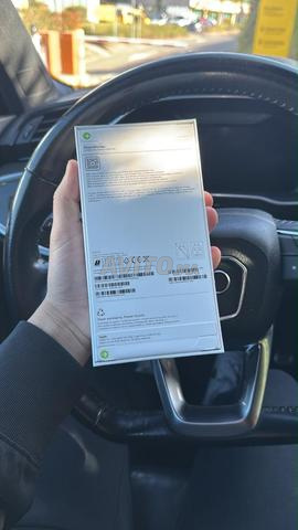 iPhone 18 Pro Max - 2