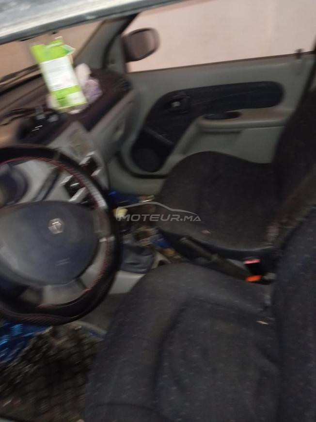 clio mzl n9yya