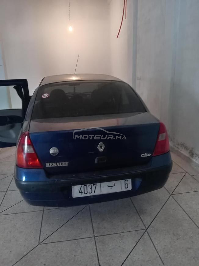 clio mzl n9yya