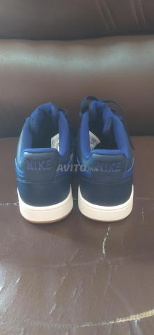 Sneakers Nike - 2