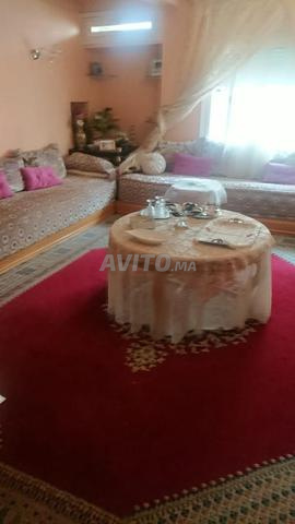 Appartement à vendre 113 m² à Rabat - 2