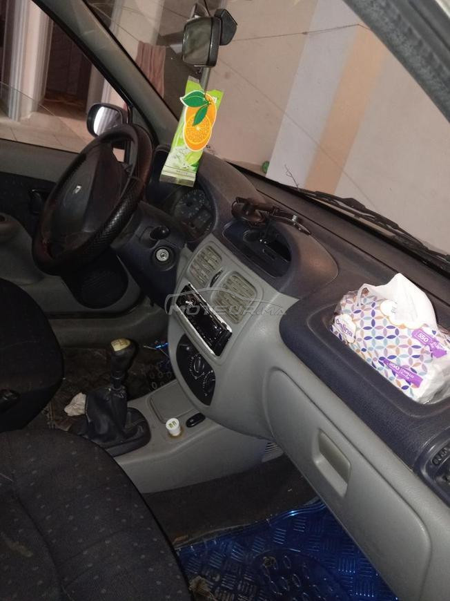 clio mzl n9yya