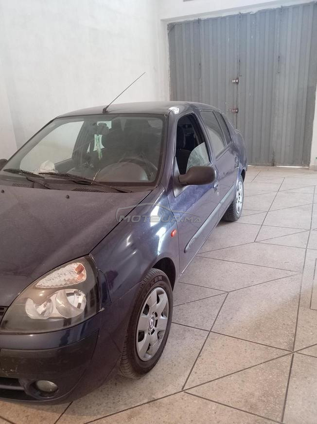 clio mzl n9yya