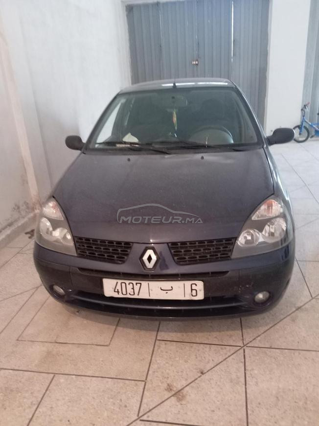 clio mzl n9yya