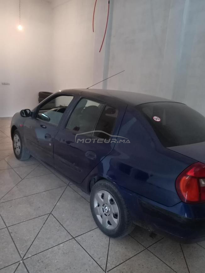 clio mzl n9yya