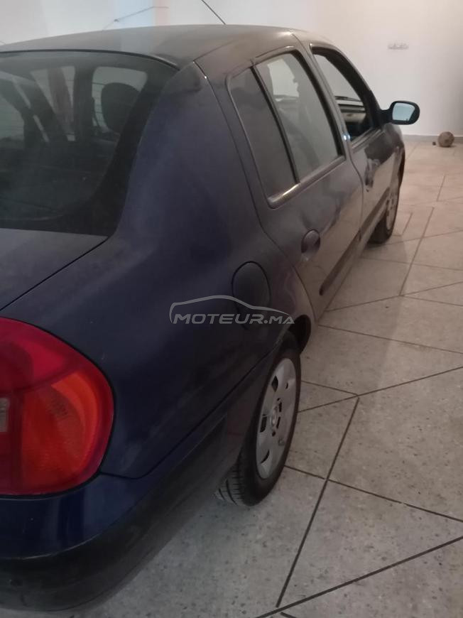 clio mzl n9yya