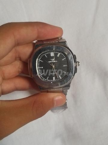 Montre neuve originale - 2