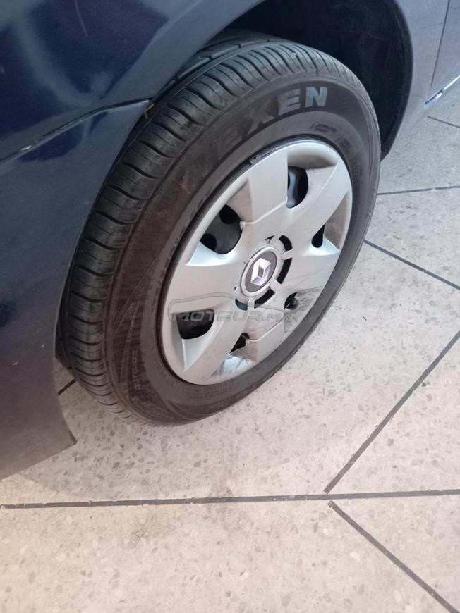 clio mzl n9yya