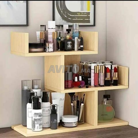 Décoration en bois 😍😍😍😍😍 - 2