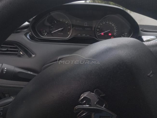 peugeot like 208