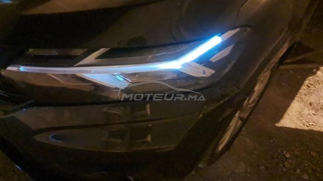 dacia sandero 2022 
