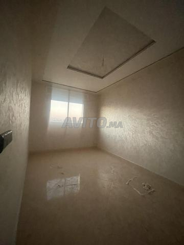 Appartements à louer avec soutien dans le quartier de Kouilma - 2