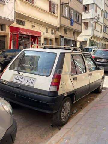 سوبر 5 جيدة لمن يريدها، مرحبا - 2