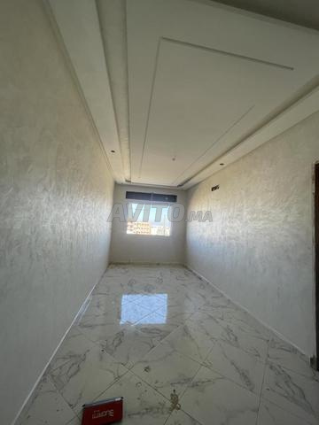 Appartements à vendre à Boujragh éligibles aux aides - 2