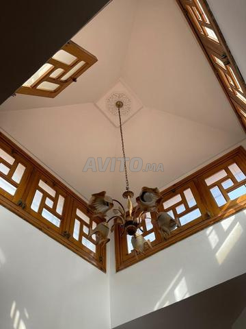 Villa à vendre à Hay Riad - 2