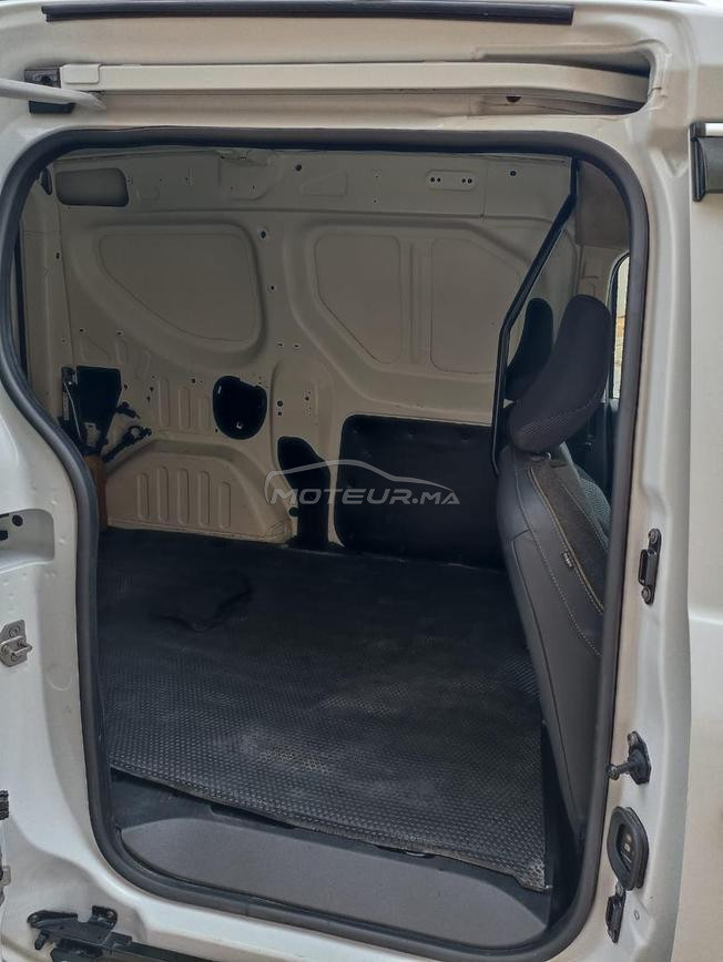 Renault express (toutes options. Excellente État)