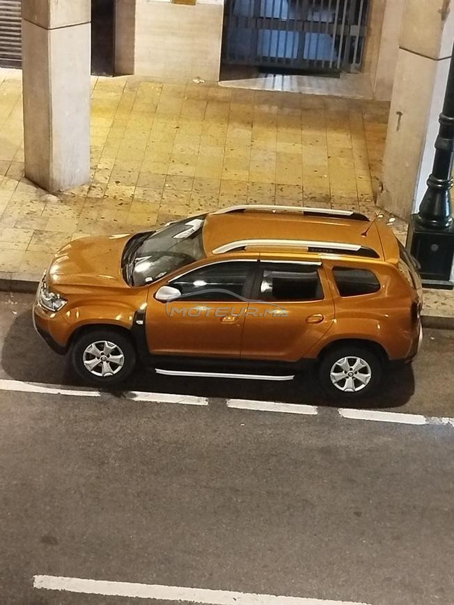 Dacia Dastur