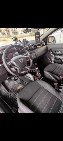 Dacia Dastur - 2