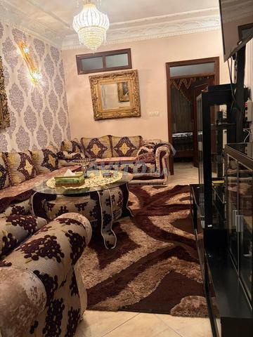 شقة مفروشة للإيجار الشهري بسعر مناسب - 2