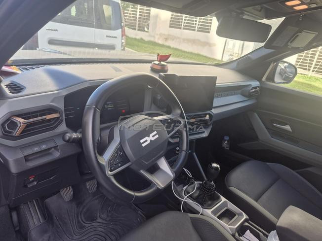 voiture a vendre 