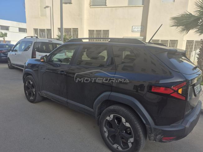 voiture a vendre 