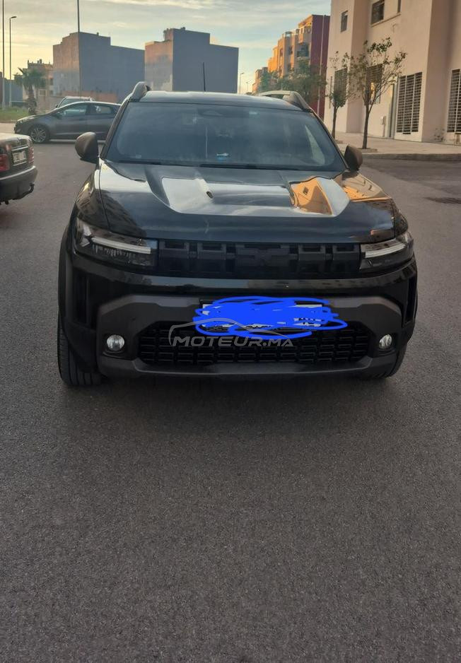 voiture a vendre 