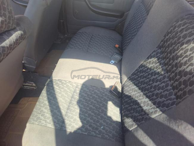 fiat uno diesel