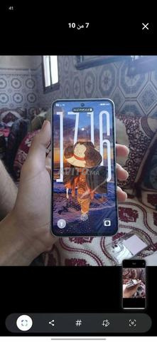 ‼️Samsung Galaxy A56 5G 256/8 RAM ✅️Prix Fixe - 2