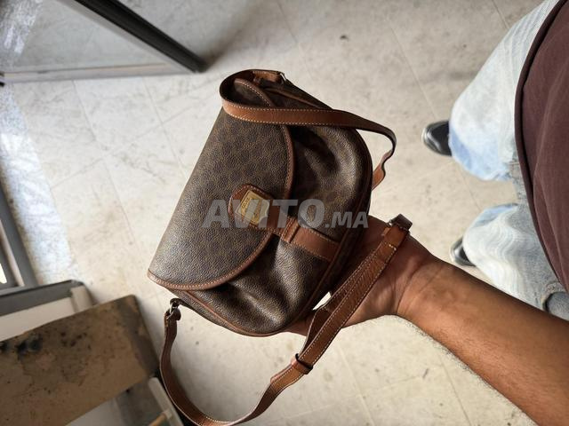 Sac Celine original à vendre - 2