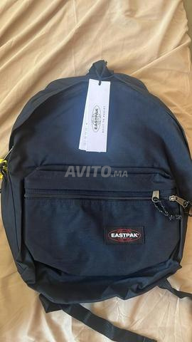 Cartables - 2
