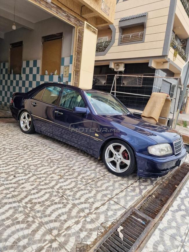 202 isans dariba 300dh