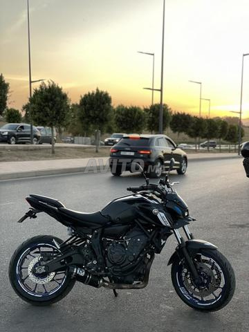 MT07 المرحلة 3 - 2