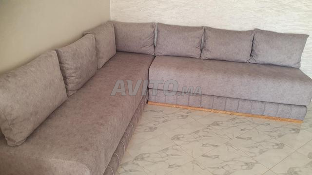 فوتوي جديد - 2