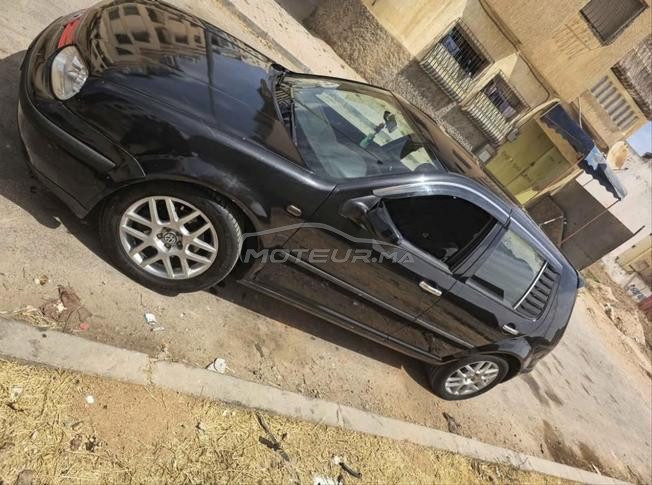 الرباط  سلا 