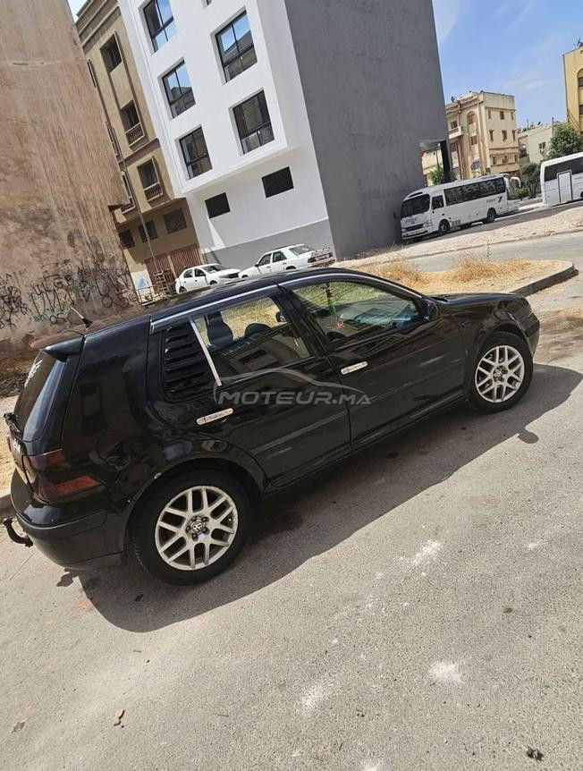 الرباط  سلا 