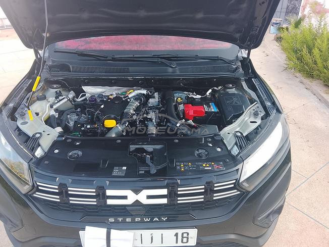 voiture a vendre 