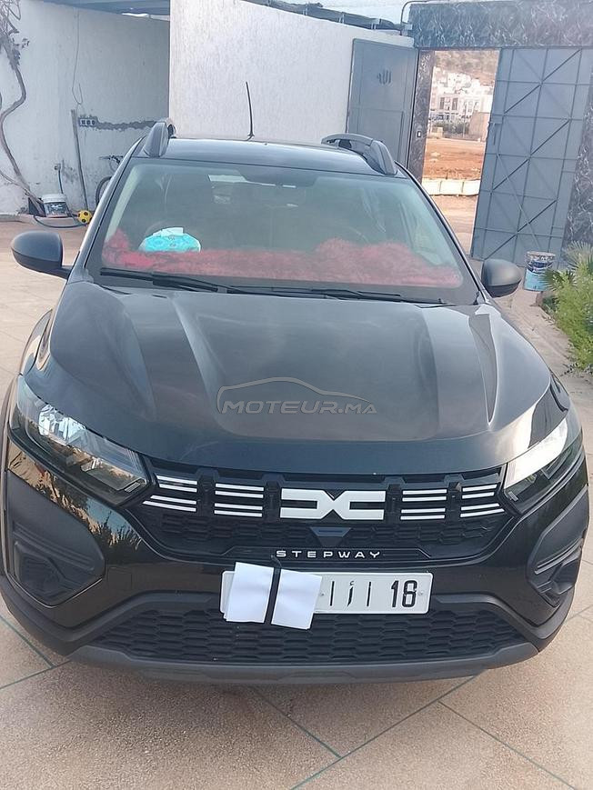 voiture a vendre 
