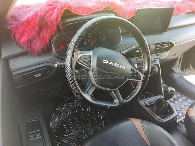 voiture a vendre 