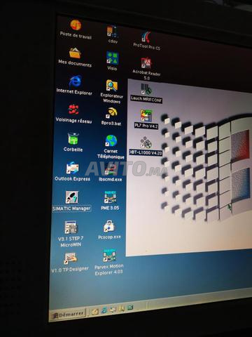 مدينة بوجدور - 2