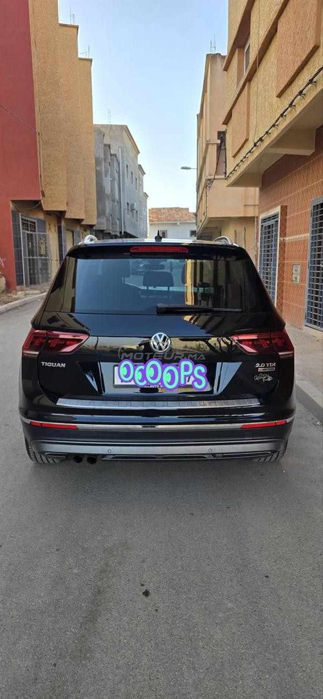 76-A bni bouaiyach