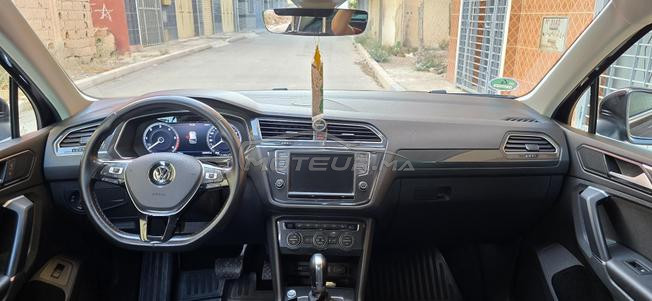 76-A bni bouaiyach